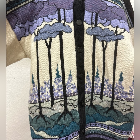 Meet your Posher, Kaelyn - Picture 2 of 3